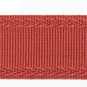 Europatex Fabric Dainty Watermelon