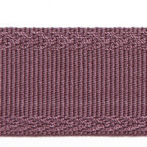 Europatex Fabric Dainty Amazon Soil