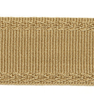 Europatex Fabric Dainty Butter Cup