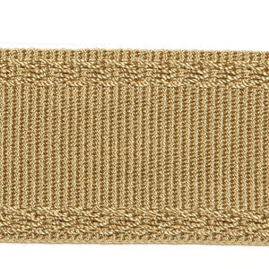 Europatex Fabric Dainty Buttercup