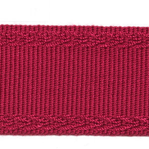 Europatex Fabric Dainty Candy Cane