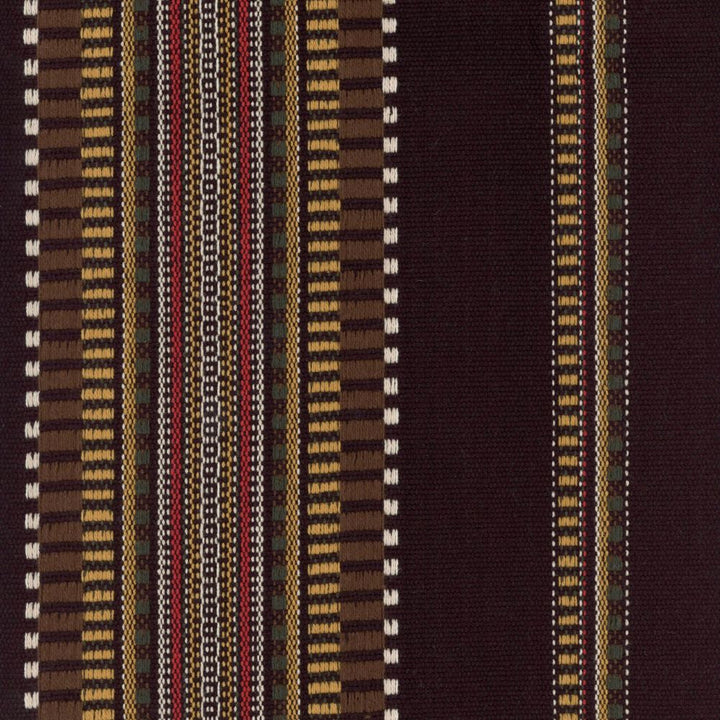 Dakota Ivory by Heritage Designer Fabric - 100% Polyester USA or Imported Horizontal: and Vertical: 55" - Swanky Fabrics -