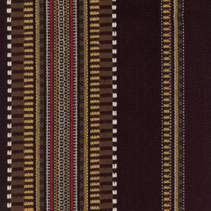Heritage Fabric Dakota Ivory