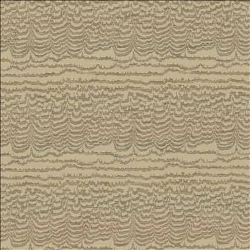 Kasmir Fabric Dali Drip Almond