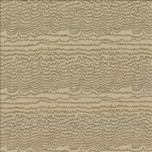 Kasmir Fabric Dali Drip Almond