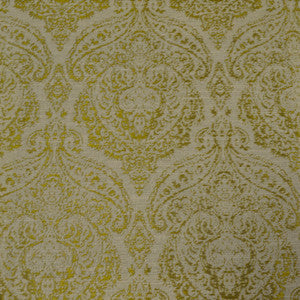 Europatex Fabric Dalliance A Lime