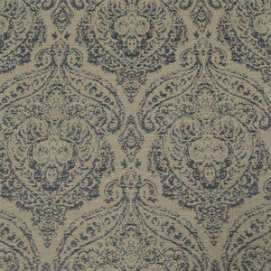 Europatex Fabric Dalliance A Marine