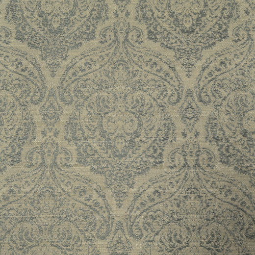 Dalliance - A - Pool by Europatex Designer Fabric Dalliance 60% Polyester / 40% Cotton China See Sample Horizontal: N/A and Vertical: N/A 54.00 inches  - Swanky Fabrics -