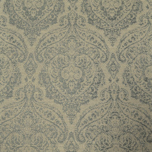 Europatex Fabric Dalliance A Pool