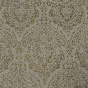 Europatex Fabric Dalliance A Taupe