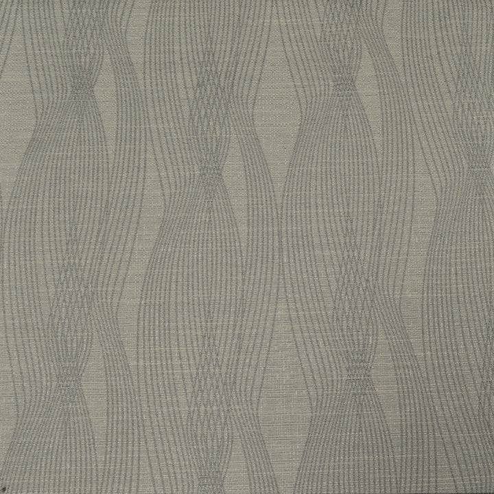 Dalliance B Iceberg by Europatex Designer Fabric Dalliance 60% Polyester, 40% cotton China Horizontal: 6.7" and Vertical: 12" 54" - Swanky Fabrics -