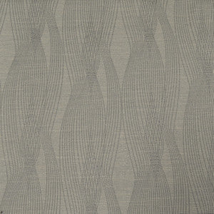 Europatex Fabric Dalliance B Iceberg
