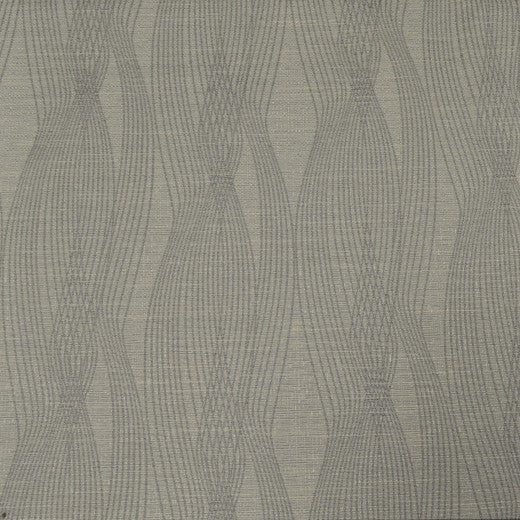 Dalliance - B - Iceberg by Europatex Designer Fabric Dalliance 60% Polyester / 40% Cotton China See Sample Horizontal: N/A and Vertical: N/A 54.00 inches  - Swanky Fabrics -