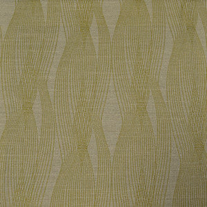 Europatex Fabric Dalliance B Lime