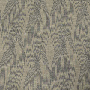 Europatex Fabric Dalliance B Marine