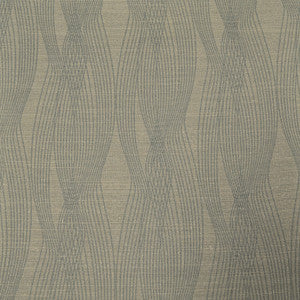 Europatex Fabric Dalliance B Pool