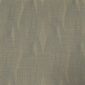 Europatex Fabric Dalliance B Sky