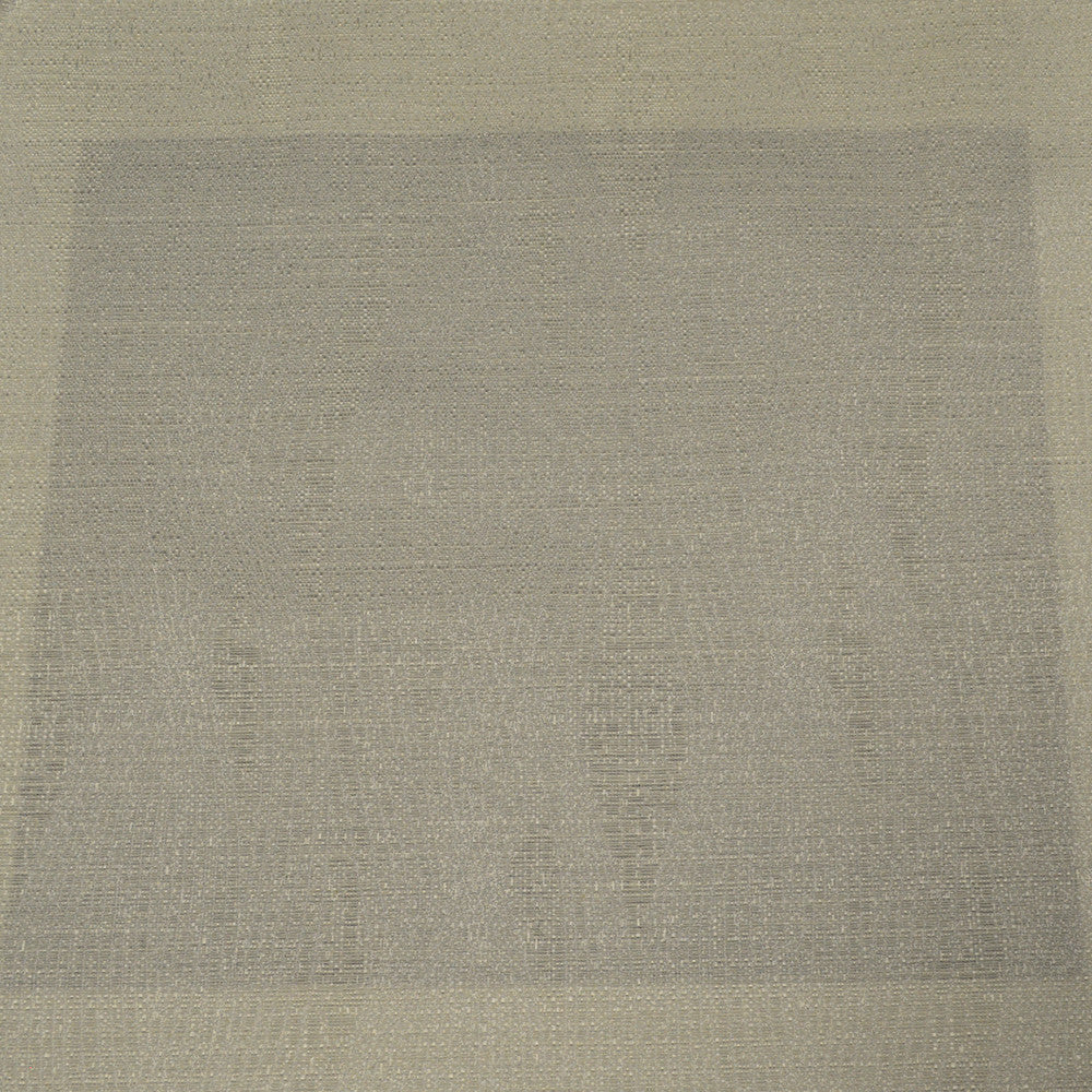 Dalliance B White by Europatex Designer Fabric Dalliance 60% Polyester, 40% cotton China Horizontal: 6.7" and Vertical: 12" 54" - Swanky Fabrics -