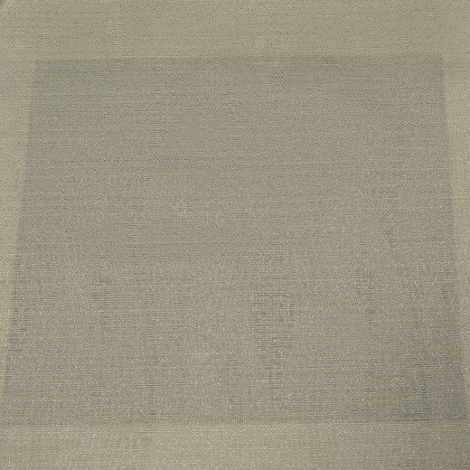 Dalliance - B - White by Europatex Designer Fabric Dalliance 60% Polyester / 40% Cotton China See Sample Horizontal: N/A and Vertical: N/A 54.00 inches  - Swanky Fabrics -