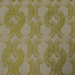 Europatex Fabric Dalliance C Lime