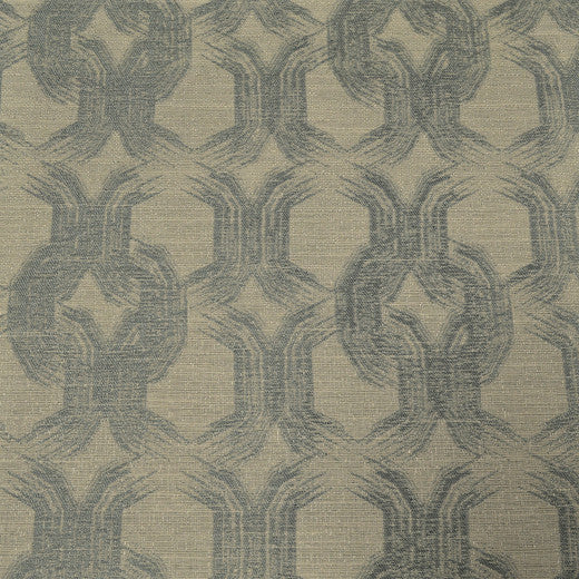 Dalliance - C - Pool by Europatex Designer Fabric Dalliance 60% Polyester / 40% Cotton China See Sample Horizontal: N/A and Vertical: N/A 54.00 inches  - Swanky Fabrics -