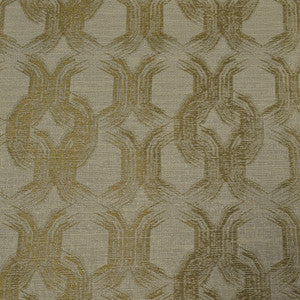 Europatex Fabric Dalliance C Porridge