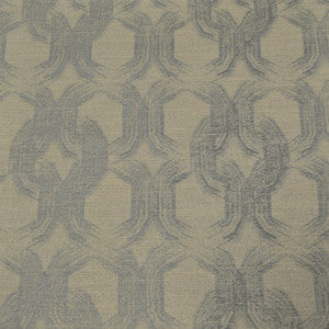 Europatex Fabric Dalliance C Sky