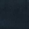 29 Park Fabric A1349-01 Darby Adriatic