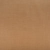 29 Park Fabric A1349-02 Darby Dijon