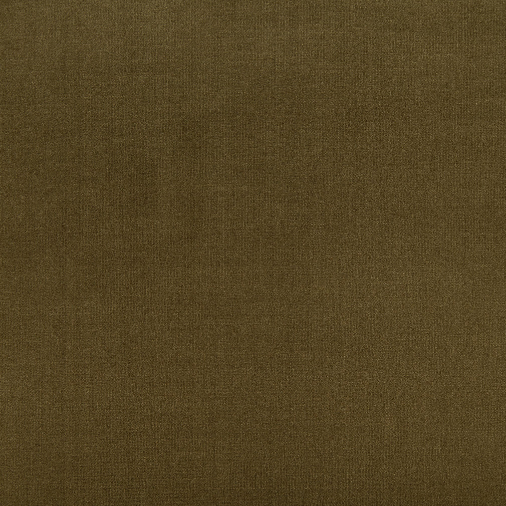 Darby Pesto A1349-03 by 29 Park Designer Fabric