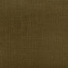 29 Park Fabric A1349-03 Darby Pesto