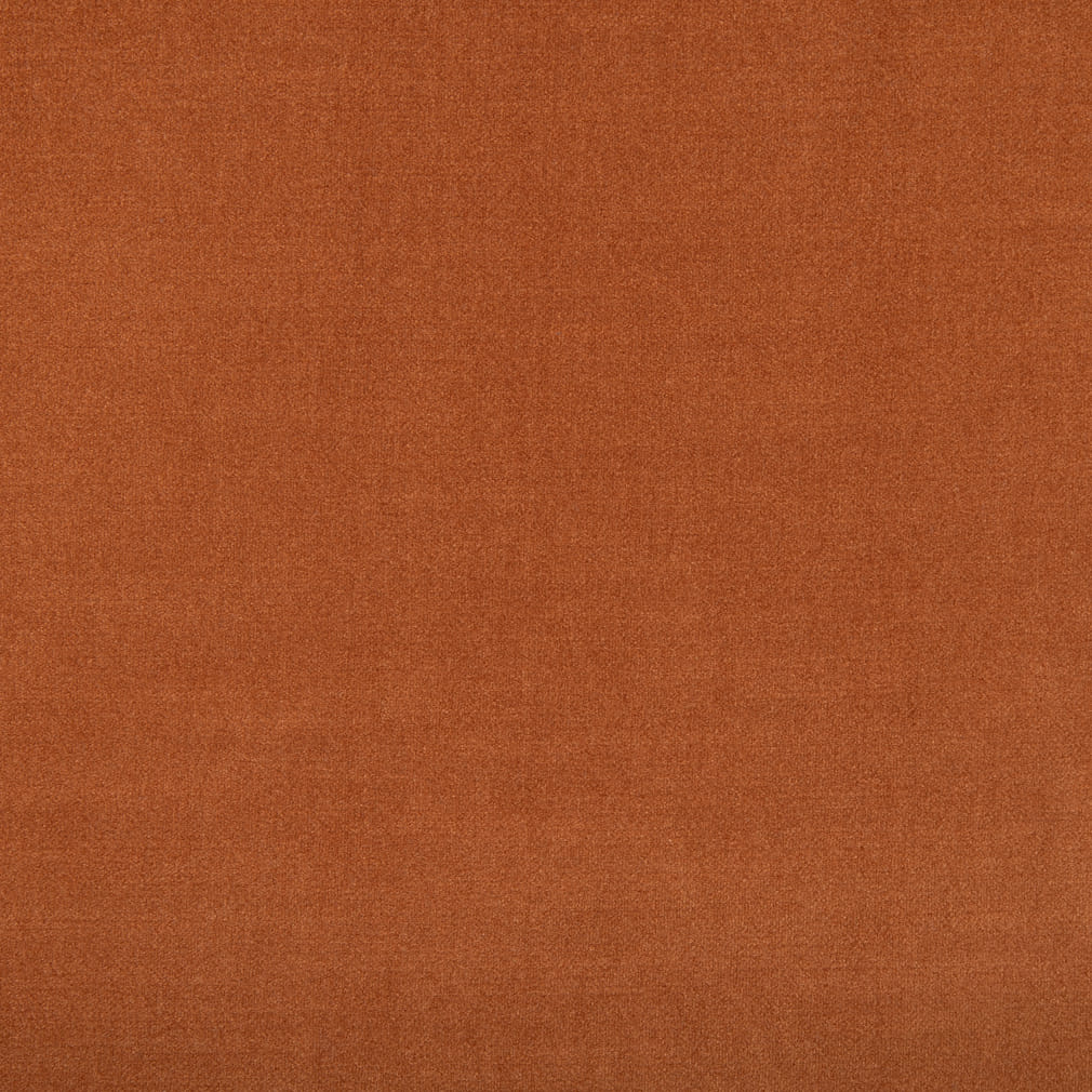 Darby Spice A1349-04 by 29 Park Designer Fabric