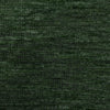 Europatex Fabric Blossoms Dark Green
