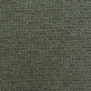 Europatex Fabric Ike Dark Moss Green