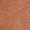 Europatex Fabric Ike Dark Red