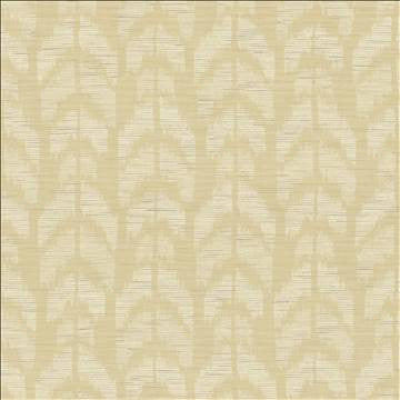 Kasmir Fabric Dauntless Linen