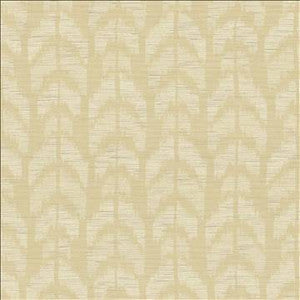 Kasmir Fabric Dauntless Linen