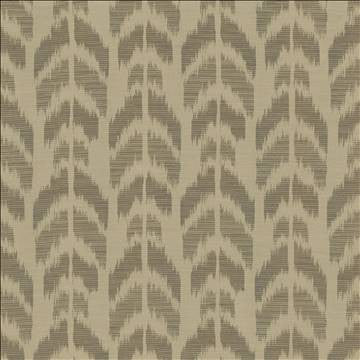 Kasmir Fabric Dauntless Mocha