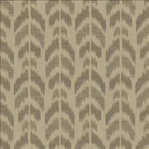 Kasmir Fabric Dauntless Mocha