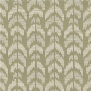 Kasmir Fabric Dauntless Pewter