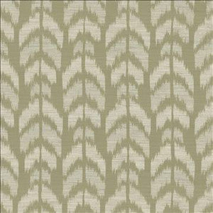 Kasmir Fabric Dauntless Pewter