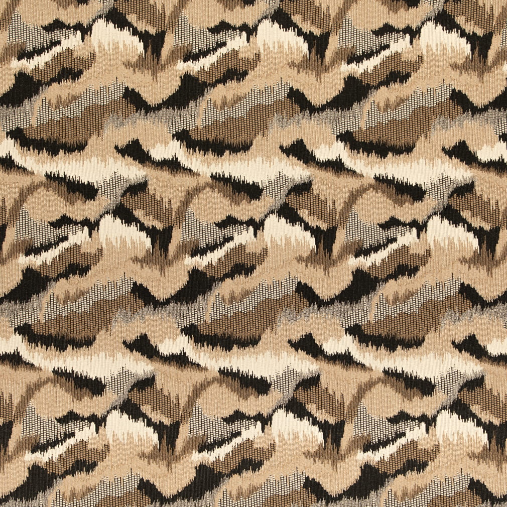 Davenport Dusk A1346-01 by 29 Park Designer Fabric
