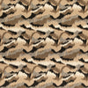 29 Park Fabric A1346-01 Davenport Dusk