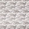 29 Park Fabric A1346-02 Davenport Fog