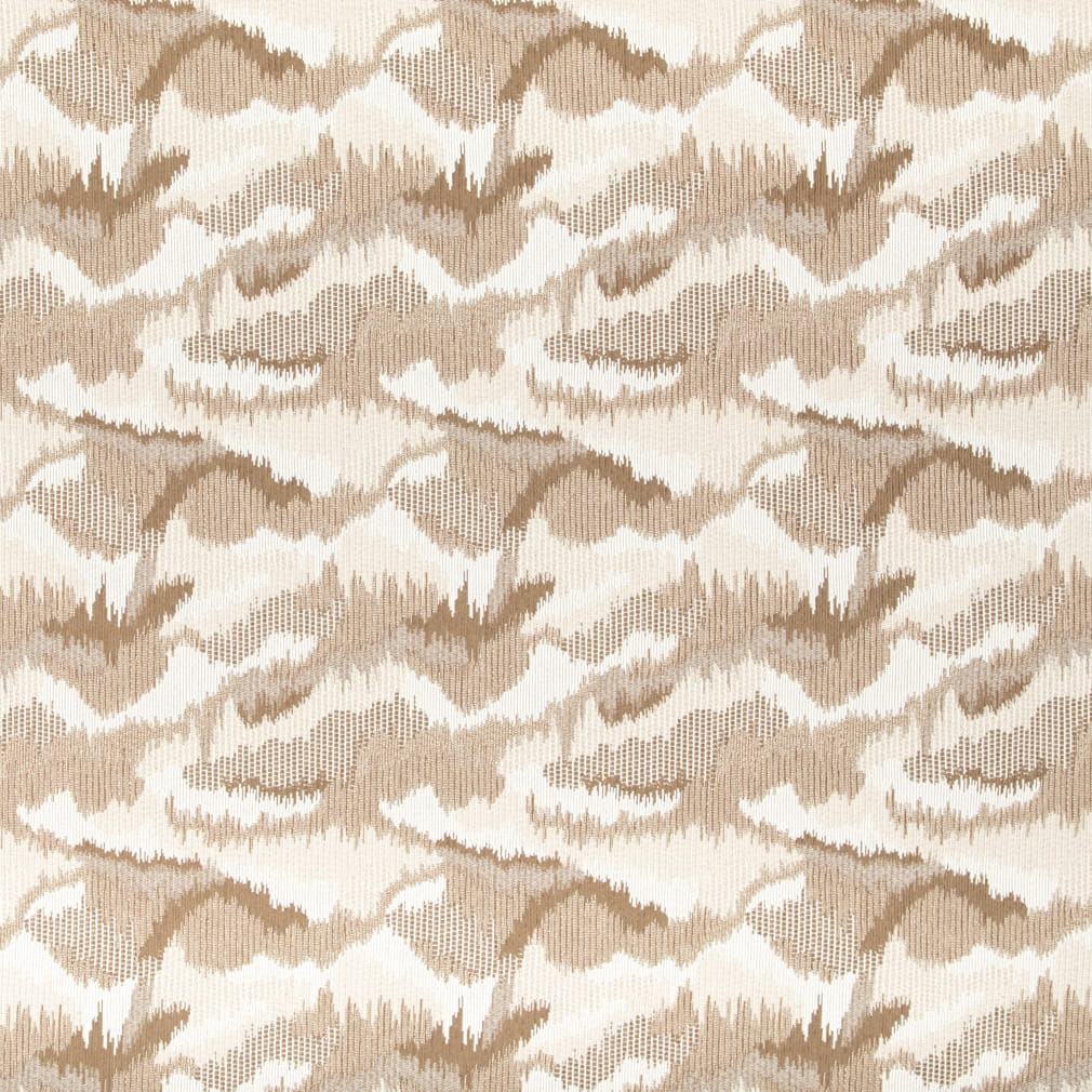 Davenport Latte A1346-03 by 29 Park Designer Fabric