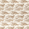 29 Park Fabric A1346-03 Davenport Latte