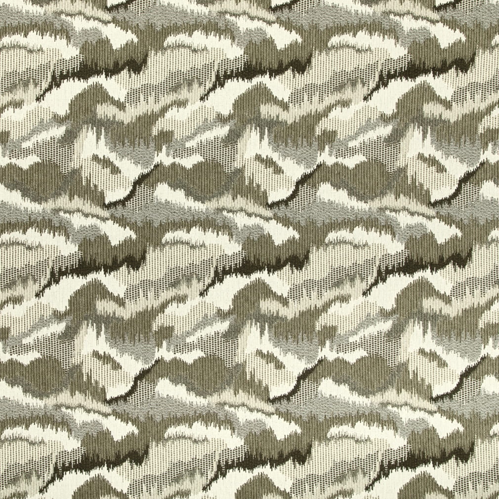 Davenport Lichen A1346-04 by 29 Park Designer Fabric