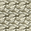 29 Park Fabric A1346-04 Davenport Lichen