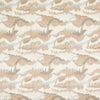 29 Park Fabric A1346-05 Davenport Maple
