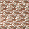 29 Park Fabric A1346-06 Davenport Nutmeg